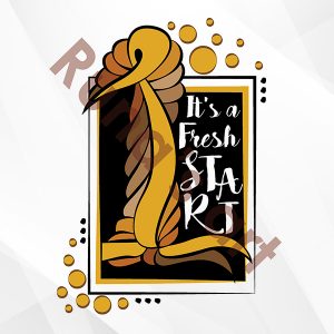 Women Racerback Tank: Numerology - The Power of Birth and Destiny Number 1