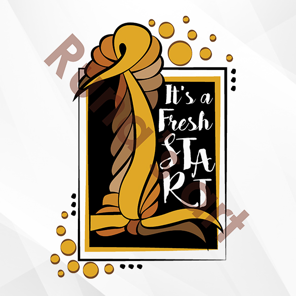 Women Racerback Tank: Numerology - The Power of Birth and Destiny Number 1