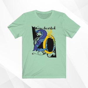 Unisex Jersey Short Sleeve Tee, Divine number 20