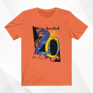 Unisex Jersey Short Sleeve Tee, Divine number 20