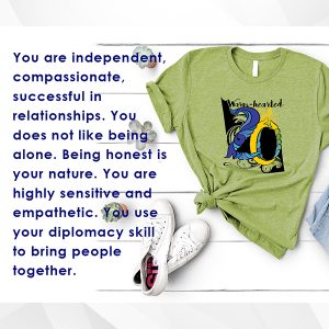 Unisex Jersey Short Sleeve Tee, Divine number 20