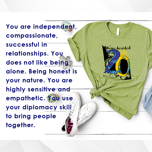 Unisex Jersey Short Sleeve Tee, Divine number 20