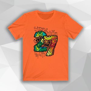 Tee27_03